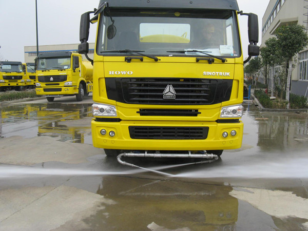 洒水 黄 _ 副 本 本