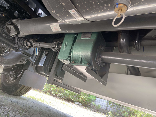 5259F335B98DB292912D944EA1C355C