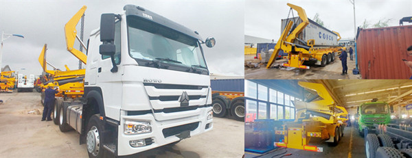 侧面调 2 亮 _ 副 本