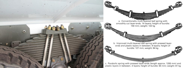 1634623333 (1) _ 副 本