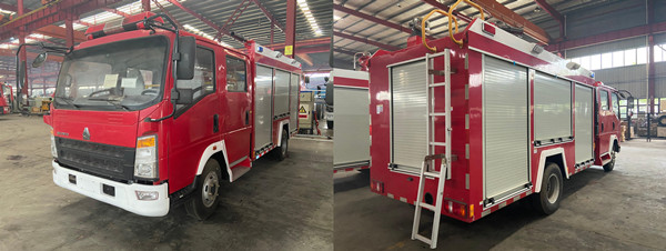 消防 正 _ 副 本 本