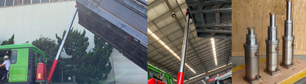 5b137d19ed085ce235688967c21906b_ 副 本