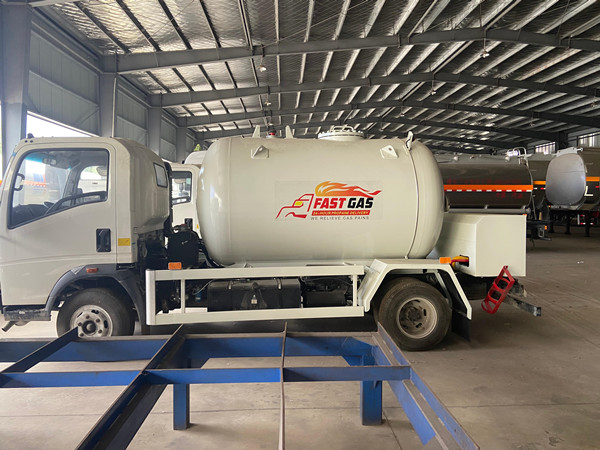 Lpg5.5 附附