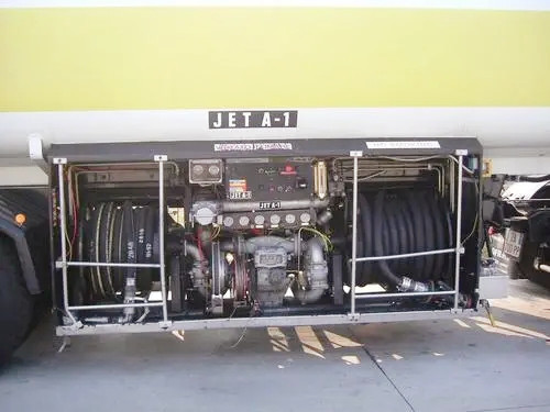 Dispositivo de conducción electrostática