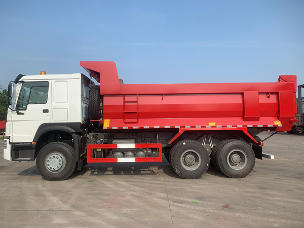 白红 附附 _ _ 副 本