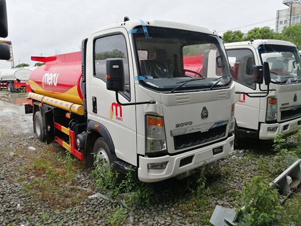 Lzsb8 (hg7h9j_l) 11enh