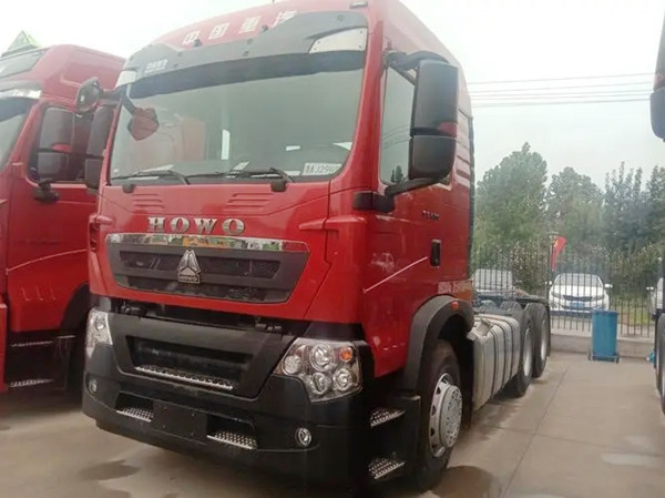 Requisitos básicos para el acoplamiento de tracción.