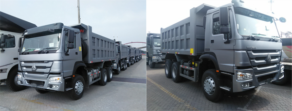 1630291861 (1) _ 副 本