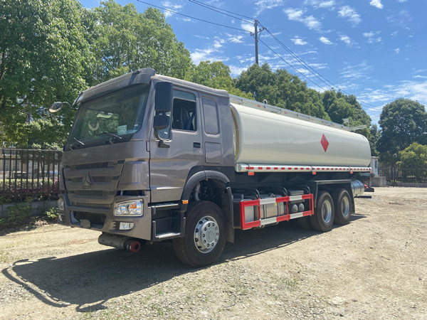 Img_2111 (1) _ 副 副