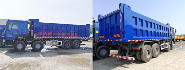 NANN% 8LM) 8VFU6QW0D (1) _ 副 _