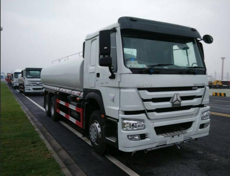 Tim 图片 20 19032213522 9