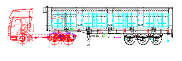 Volcar semirremolque_ 副 本