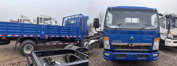 照照 (3) (1) _ 副 本