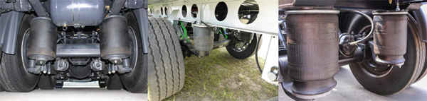 1634623345 (1) _ 副 本