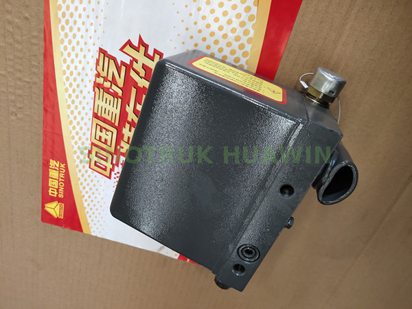 u003Ci>Hydr.u003C/i> u003Cb>hidr.u003C/b> u003Ci>Hand pump Code: WG9719820001u003C/i> u003Cb>Bomba manual Código: WG9719820001u003C/b>