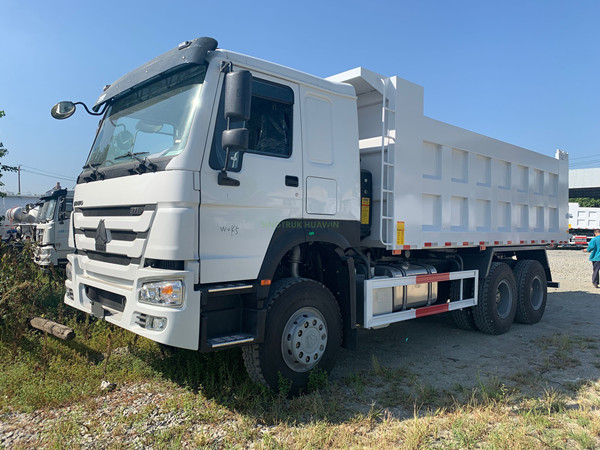 10-Wheels-Dump-Truck_ 副 本
